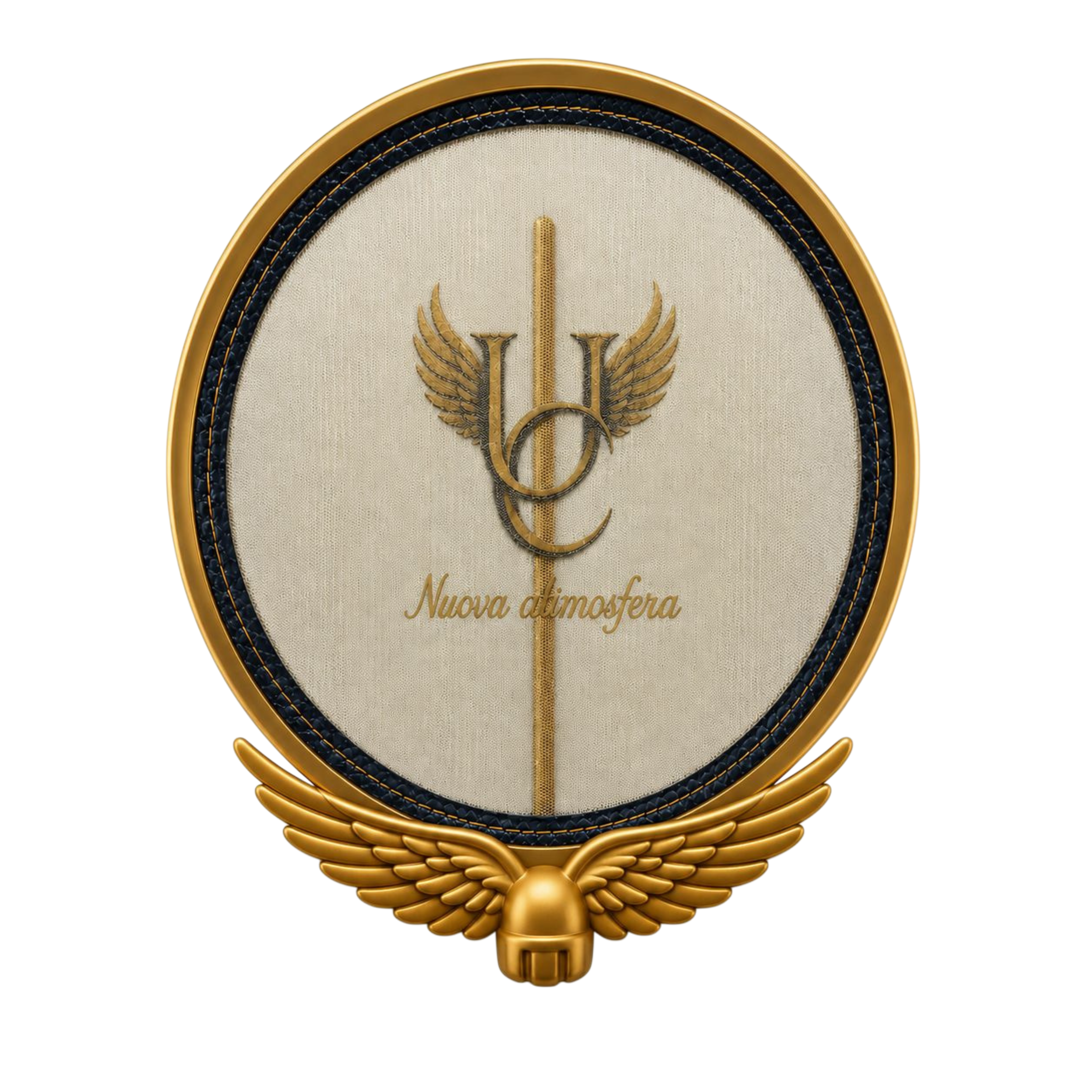 UC